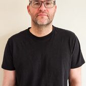 Kevin Walby