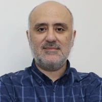 Muhammed Sefa Rumeli