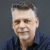 Anthony Macris