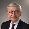 Eugène Czolij