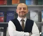 Cenay Babaoğlu