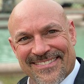 Paul L. Morgan