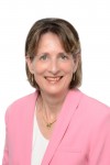 Céline Weber
