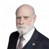 Vinton G. Cerf