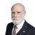 Vinton G. Cerf