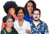 Presença Histórica