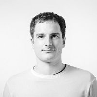 Tilman Pauls