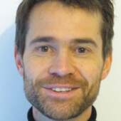 Florian Aumond
