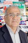 Mümin Ağcakaya