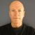Milton Speer