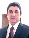 Fernando Negrete Montes