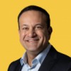 Leo Varadkar
