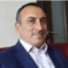 Dr.resul Şahin