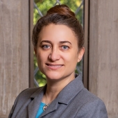 Kathryn H. Jacobsen