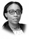 Vera Songwe