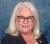 Sheri Few
