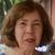 Ana Maria Oliveira