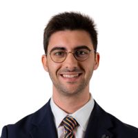 Diogo Salgado Braz