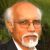 Vijay Mishra
