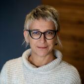 Kate Hunter