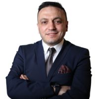 Faik Tanrıkulu