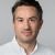 Andreas Nefzger