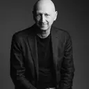 Carlo Andrea Barnabè