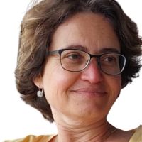 Ana Rita Antunes