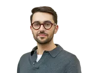 Adam Almeida