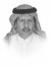 Turki Faisal Al-Rasheed