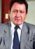 Luis P. Cuba Rojas