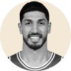 Enes Kanter Freedom