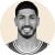Enes Kanter Freedom