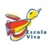 Escola Viva