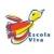 Escola Viva