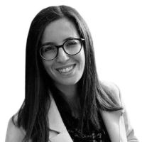 Dr. Nesrin Değirmencioğlu