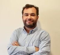 Luis Ruz Olivares