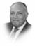 Sameh Shoukry