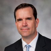 John W. Diamond