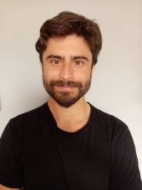 Juan Pablo Orrego Miranda