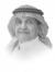 Nabil Alkhowaiter