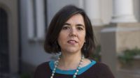 Javiera Navarro Marshall