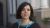 Javiera Navarro Marshall