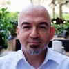 Özgün Çınar
