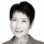 Naoko Ishii