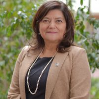 Marisol Durán