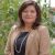 Marisol Durán