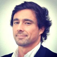 Tiago Sousa
