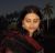 Antara Baruah