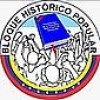 Bloque Histórico Popular